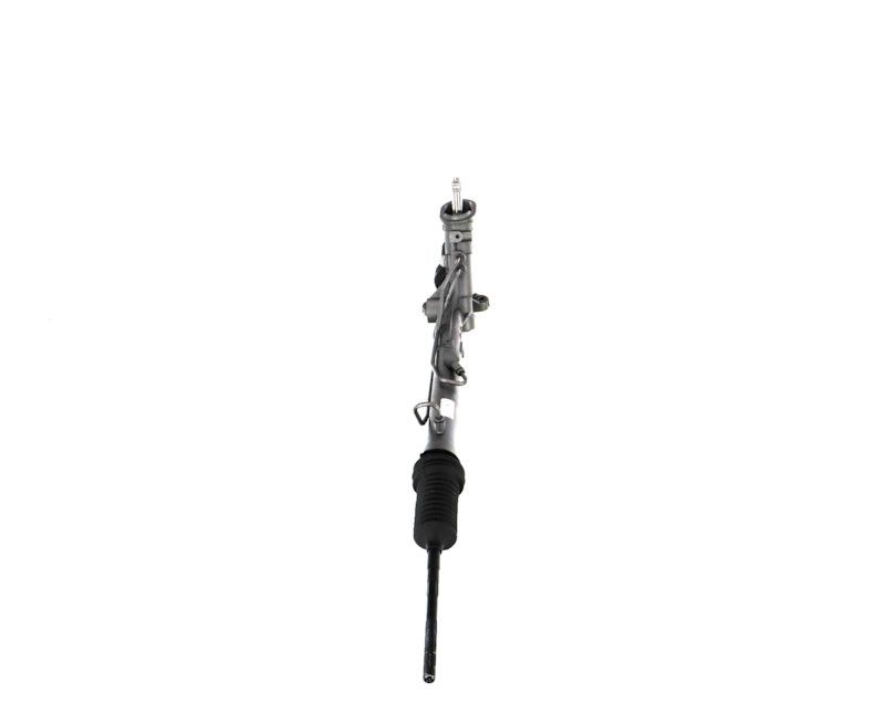 REMANTE 007-003-000351R Steering Gear