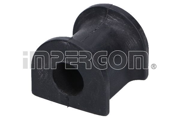 Bucsa, bara stabilizatoare ORIGINAL IMPERIUM 37505