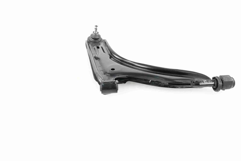 ACKOJA A38-9549 Control/Trailing Arm, wheel suspension