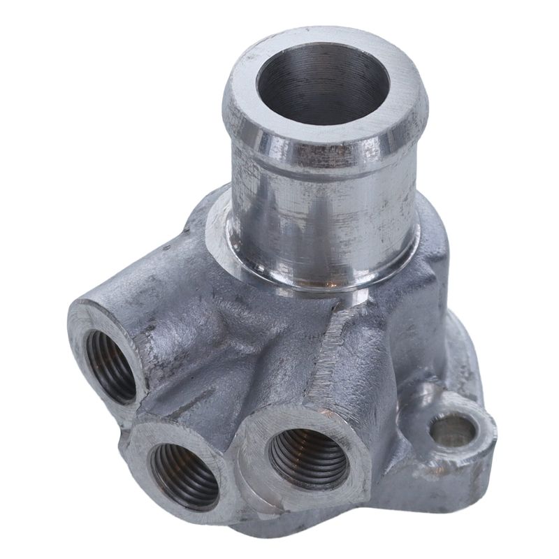 MOTORAD CH7077 Coolant Flange