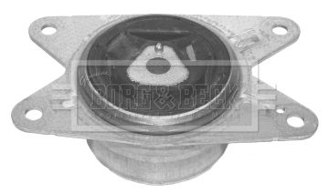 BEM3354_210210.JPG