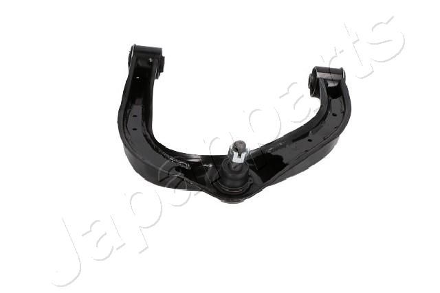 JAPANPARTS BS-171R Control/Trailing Arm, wheel suspension