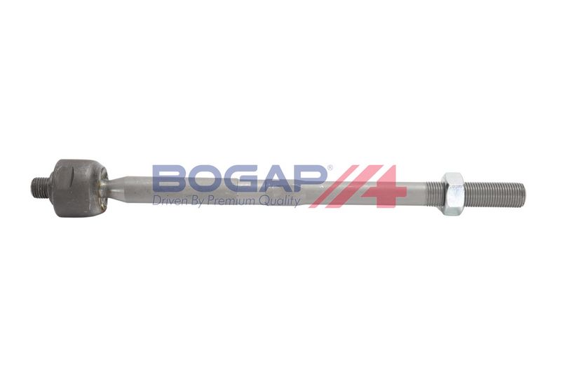 This part match OEM code: AV6Z3280F