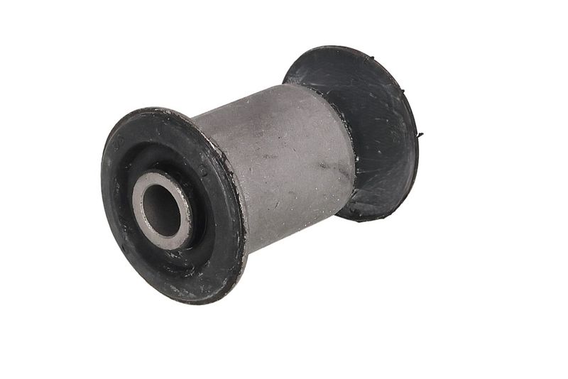 Puks, KAMOKA 8800070