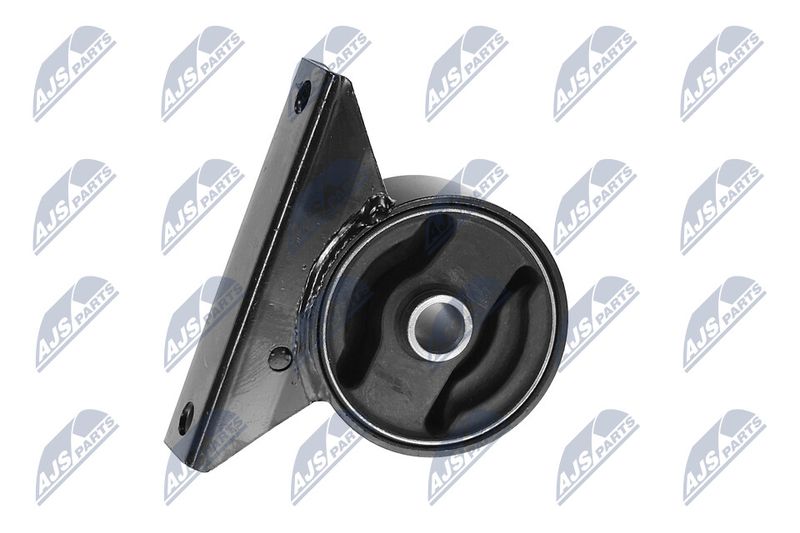 Paigutus, Mootor, NTY ZPS-HY-513