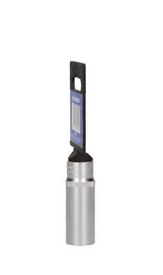 Padrun, KS TOOLS BT020959
