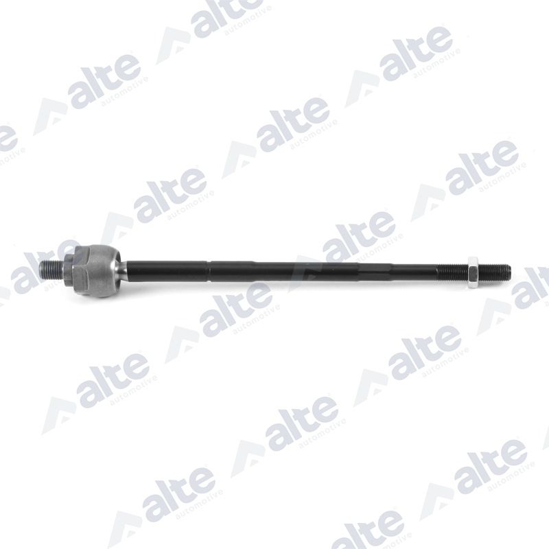 This part match OEM code: 53010S50003