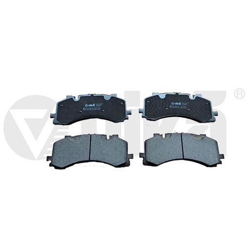 Piduriklotsi komplekt,...