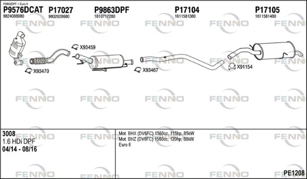 PE1208.JPG