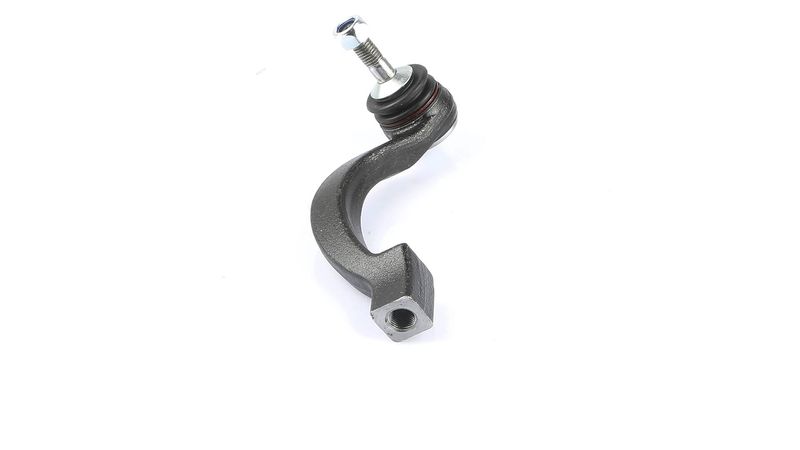 SKF VKDY317009 Tie Rod End