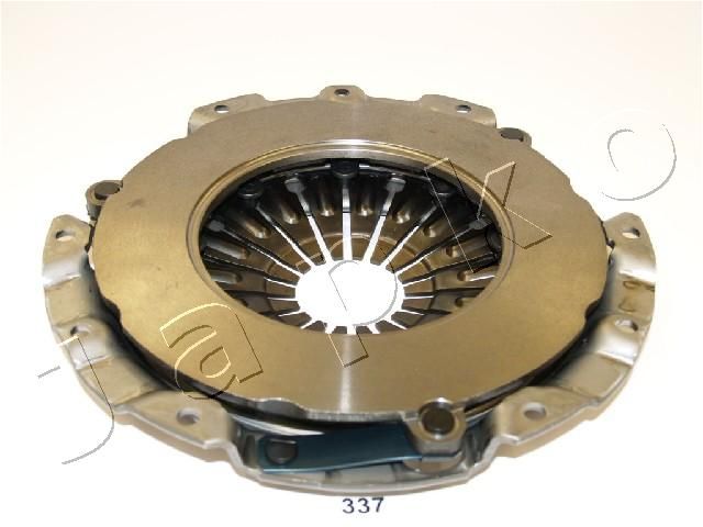 70337_2.JPG