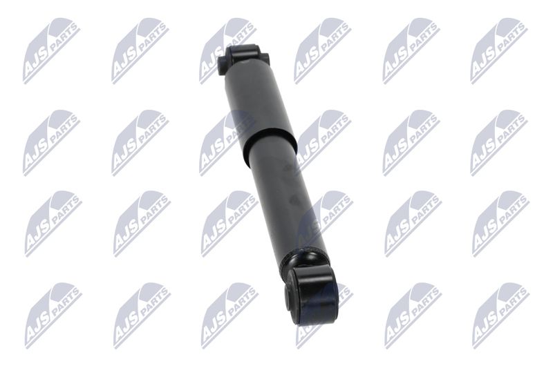 NTY A-CT-063 Amortizatorius