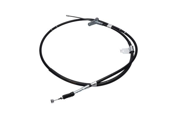 Kavo Parts BHC-9114 Cable Pull, parking brake