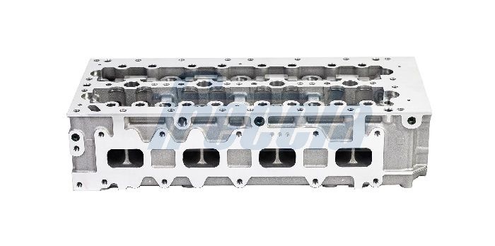 FRECCIA CH17-1030 Cylinder Head
