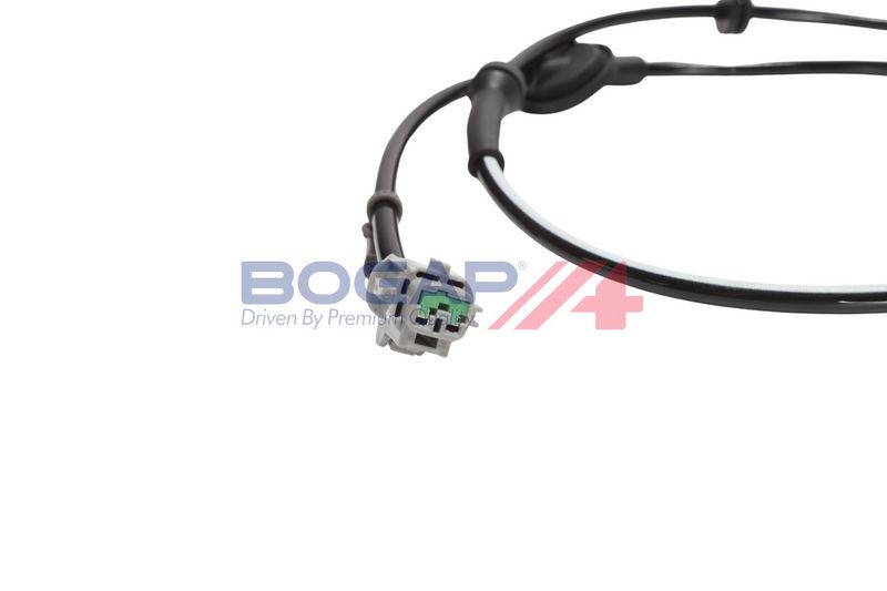 Prekė atitinka OEM kodą: 479104M410