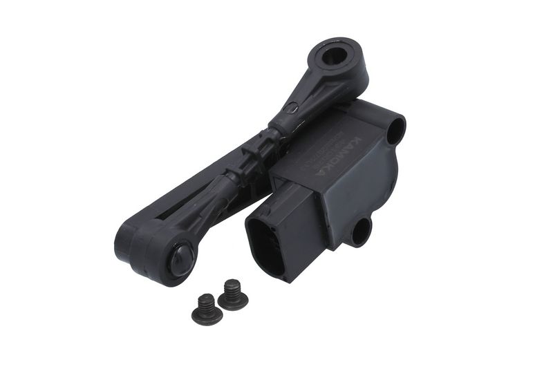 Andur, seadeelement- tulede ulatuse reguleerimine, KAMOKA 4310078