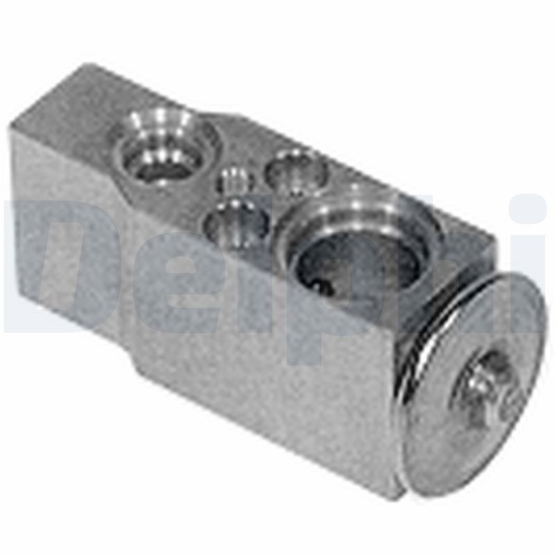 TSP0585021.JPG