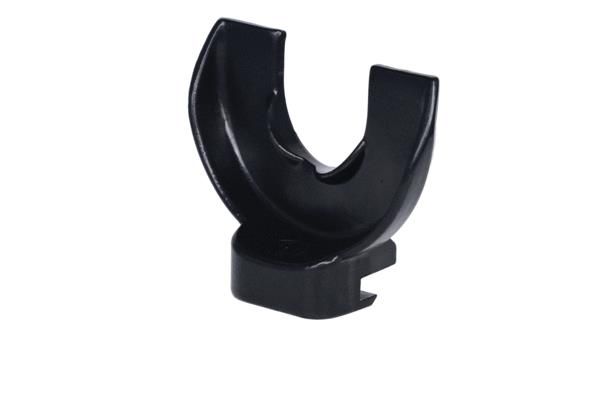 KS TOOLS 500.8503 Pressure Plate, spring compressor