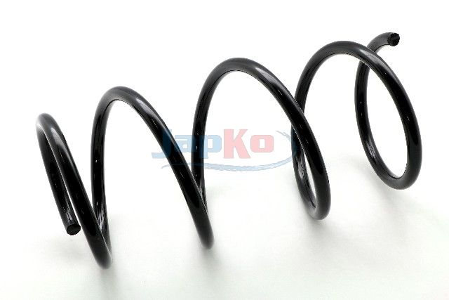 vedru, JAPKO ZCJ2590H