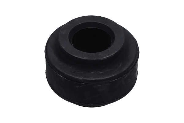 Kavo Parts SBS-10165 Mounting, stabiliser bar