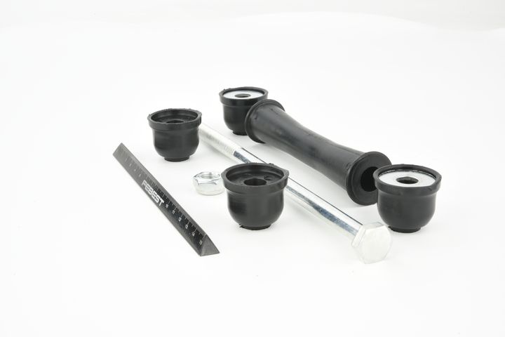 Stabilisaator, Stabilisaator, FEBEST 2123-EXPR-KIT