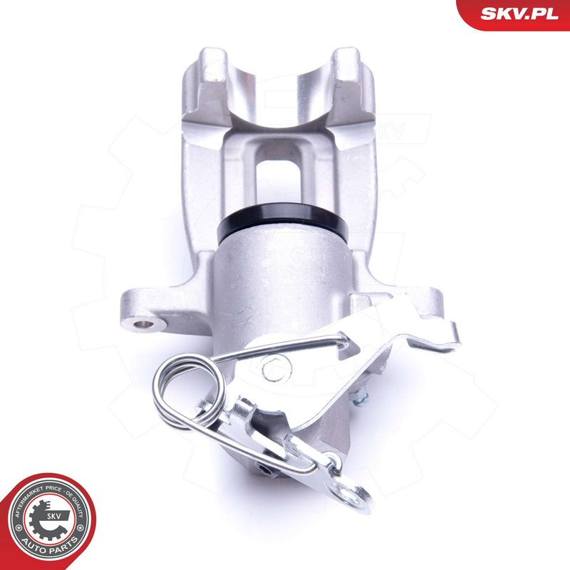 Pidurisadul, ESEN SKV 44SKV064