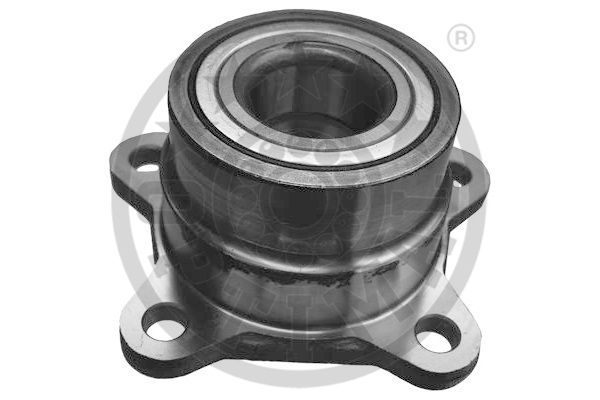 OPT_982225_WM_01.JPG
