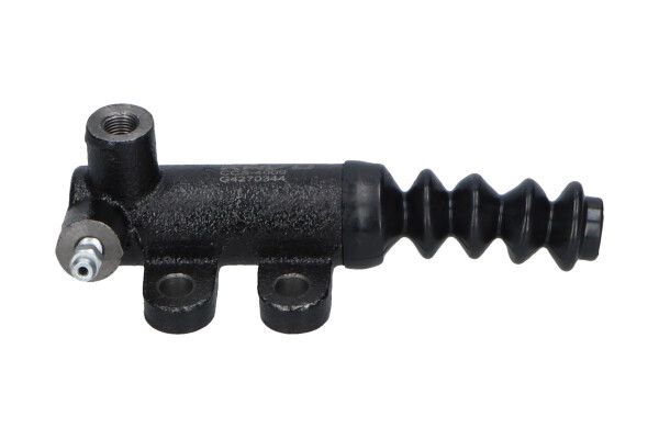 Kavo Parts CCS-4009 - Slave Cylinder, clutch