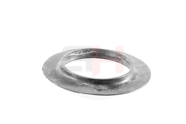 Puhver, vedrustus, GH GH-623313