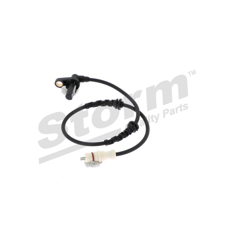 Capteur, vitesse de roue STORM QUALITY PARTS 888008
