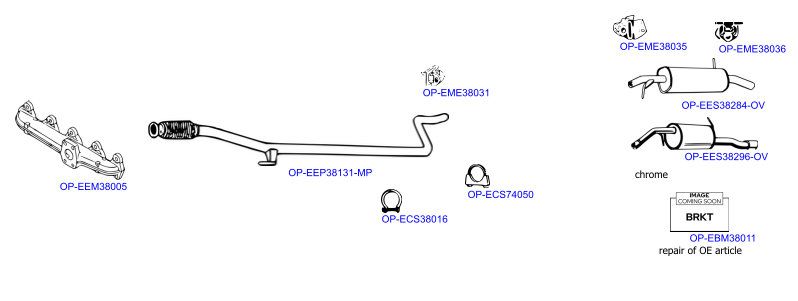 OP-EXSPG412_20260529081815.JPG