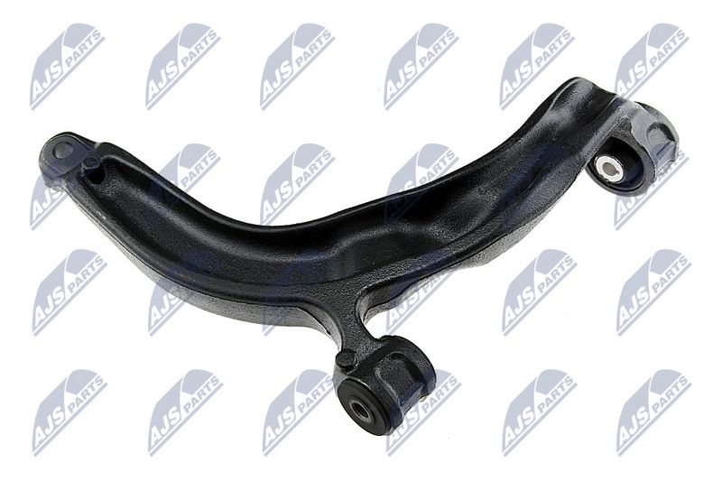 NTY ZWD-WW-049 Control/Trailing Arm, wheel suspension