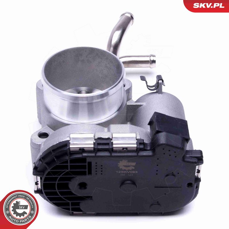 ESEN SKV 12SKV093 Throttle Body