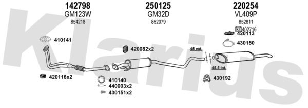 390512E.JPG