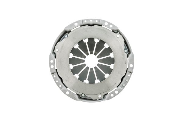 AISIN CTX-014Z Clutch Pressure Plate