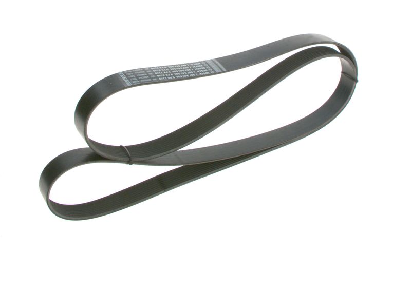 BOSCH 1987945506 V-ribbed Belt