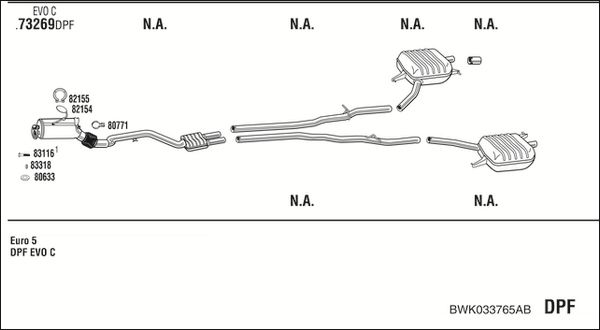 bwk033765ab_5226966.JPG
