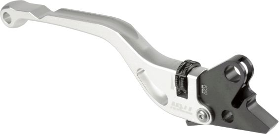 0161MK5200C_1.JPG