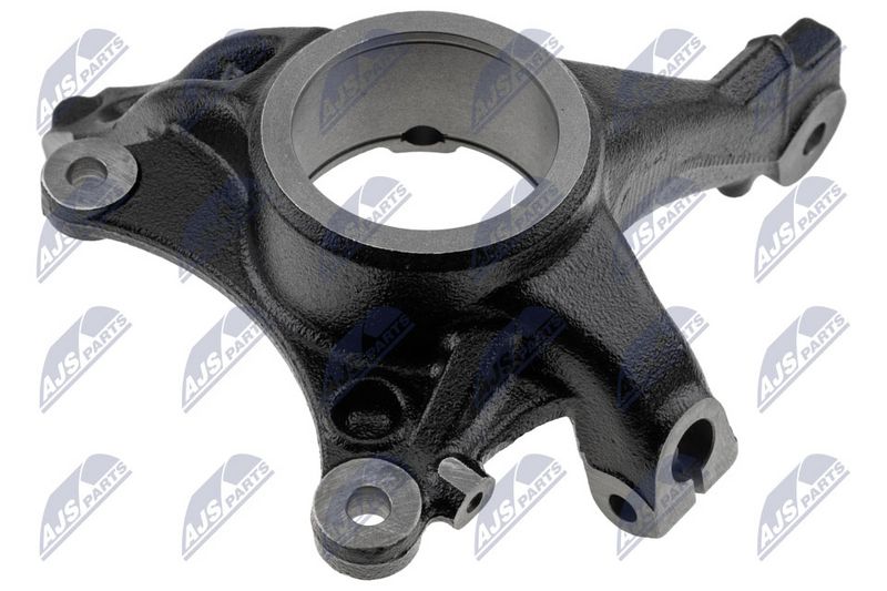 NTY ZZP-PE-015 Steering Knuckle, wheel suspension