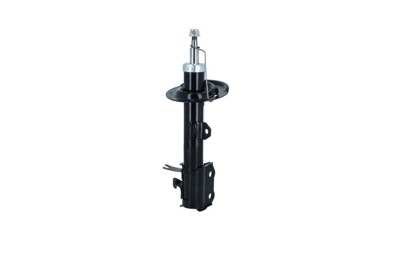 NRF 831006 Shock Absorber