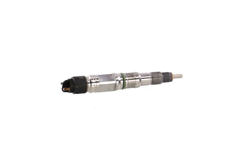 REMANTE 002-003-002379R Injector Nozzle