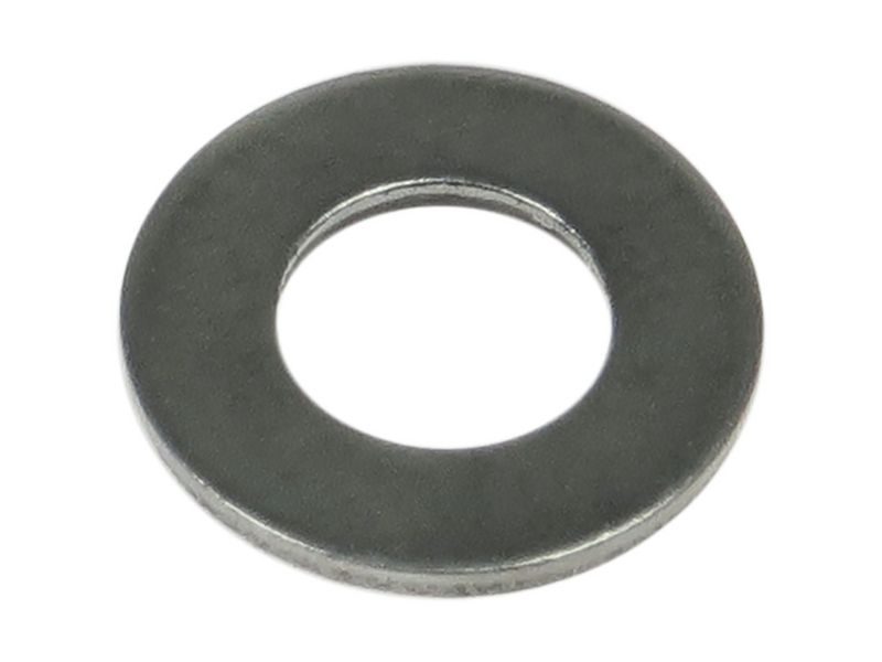 Brand new AS-PL Washer