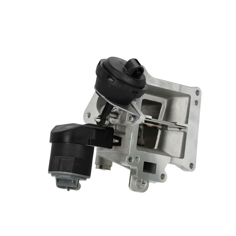 EGR-klapp, NISSENS 98692