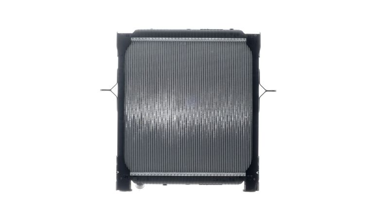 Product Image - Radiateur - CR894000P - MAHLE