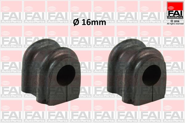 FAI AutoParts csapágyazás, stabilizátor SS7955K