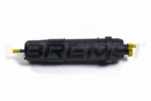 Prekės atitinka OEM kodą: 13 32 7 925 860