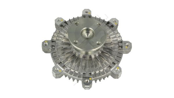 Prekė atitinka OEM kodą: 25237-4A000