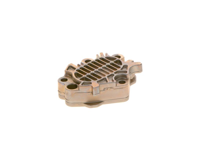 BOSCH 0440020054 Fuel Pump
