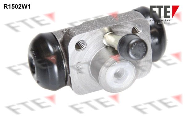 R1502W1.JPG