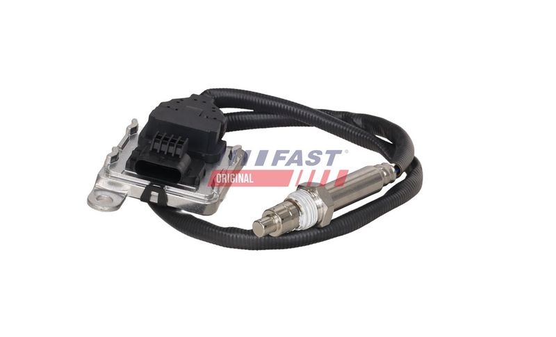 NOx-sensor, karbamiidipritse, FAST FT13953